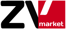 Интернет-магазин ZV.market Интернет-магазин ZV.market